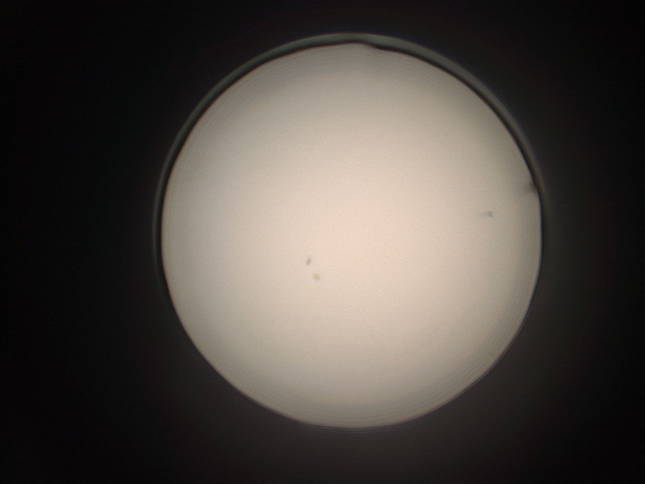 06cp_D20_ImagerDefaults_1.jpg