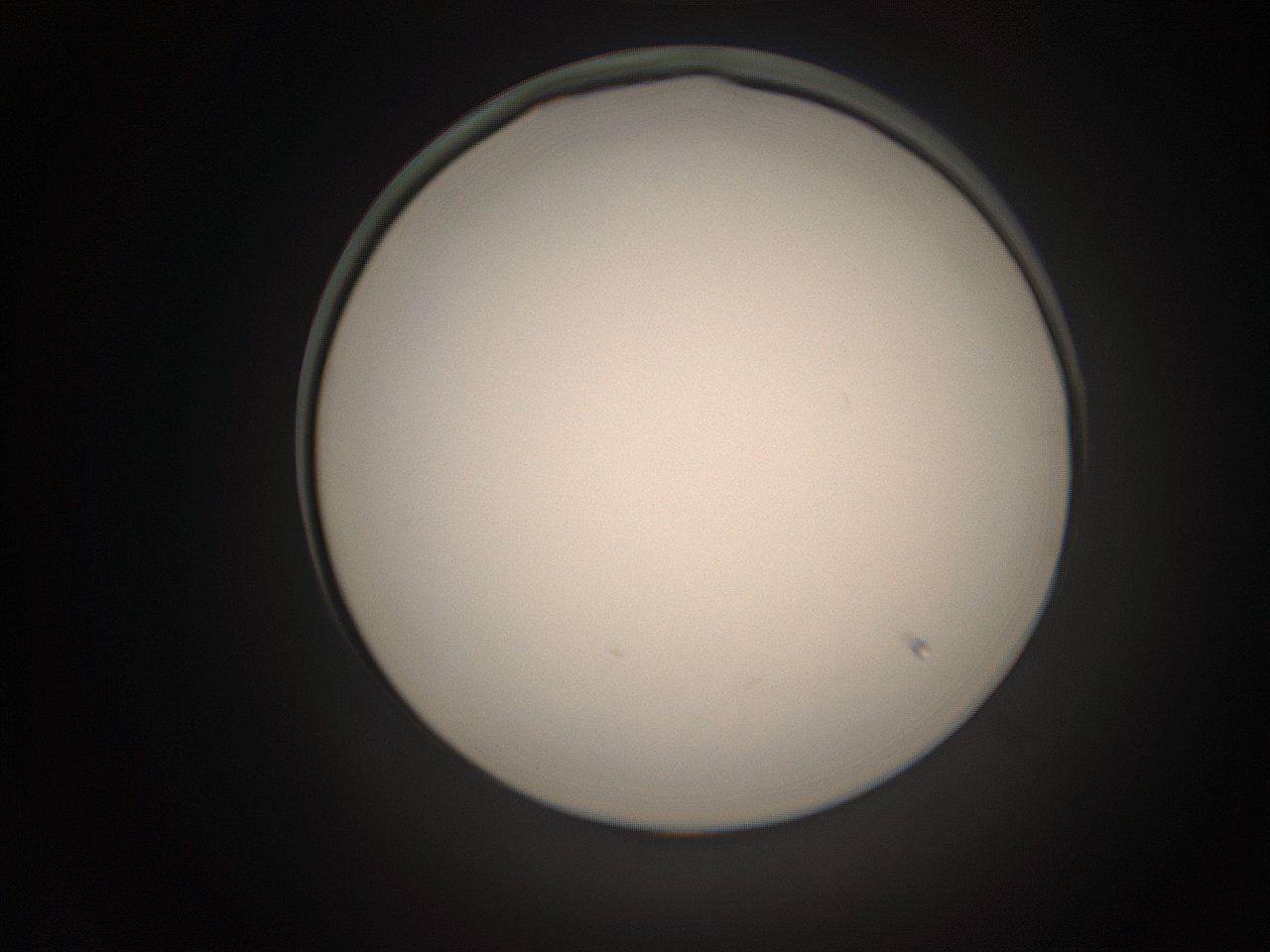 06cp_D22_ImagerDefaults_1.jpg