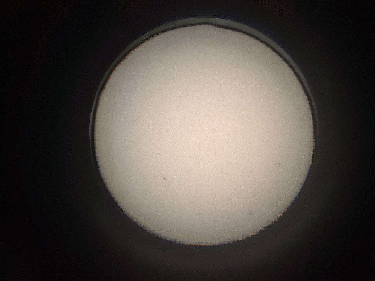 06cp_D23_ImagerDefaults_1.jpg