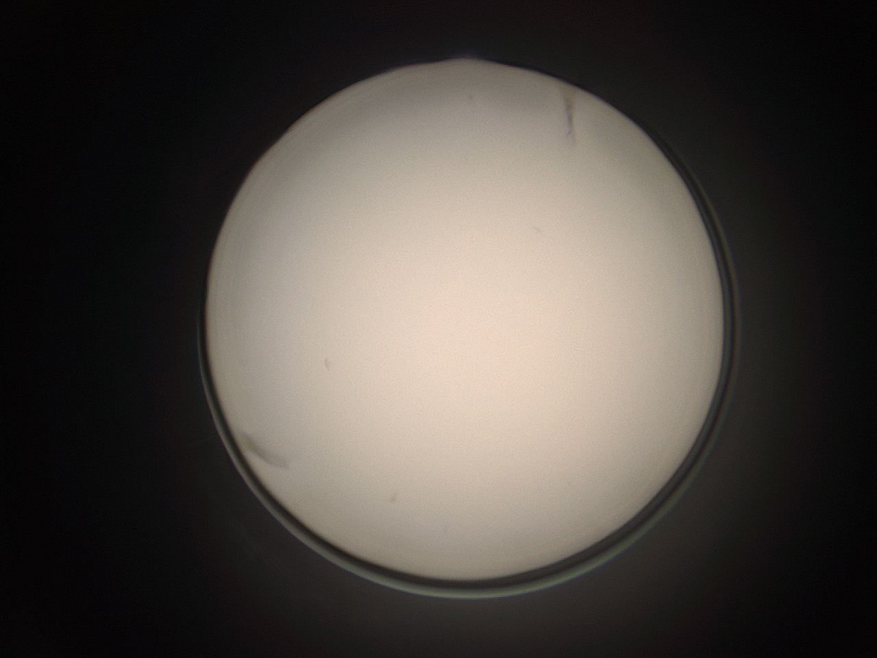 06cp_E2_ImagerDefaults_1.jpg