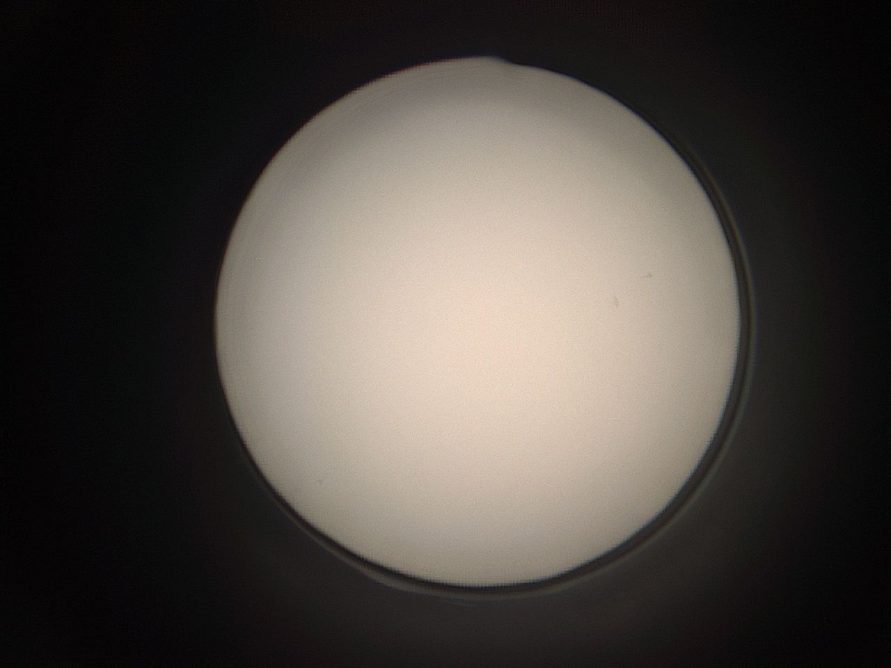 06cp_E3_ImagerDefaults_1.jpg