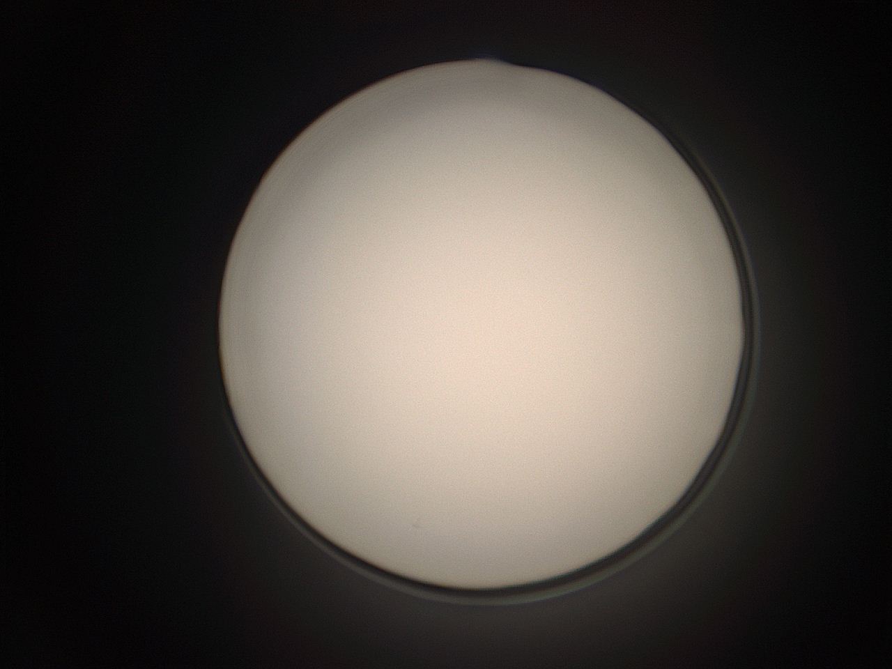 06cp_E5_ImagerDefaults_1.jpg