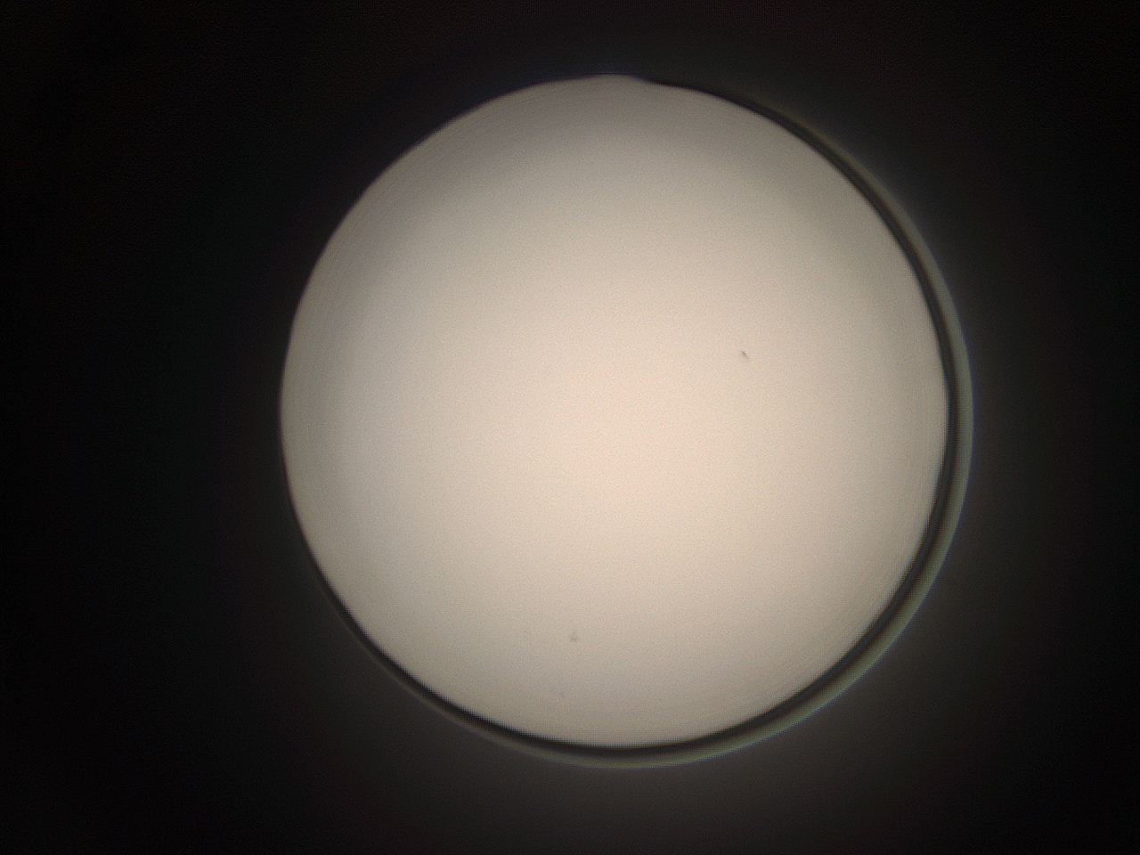 06cp_E6_ImagerDefaults_1.jpg