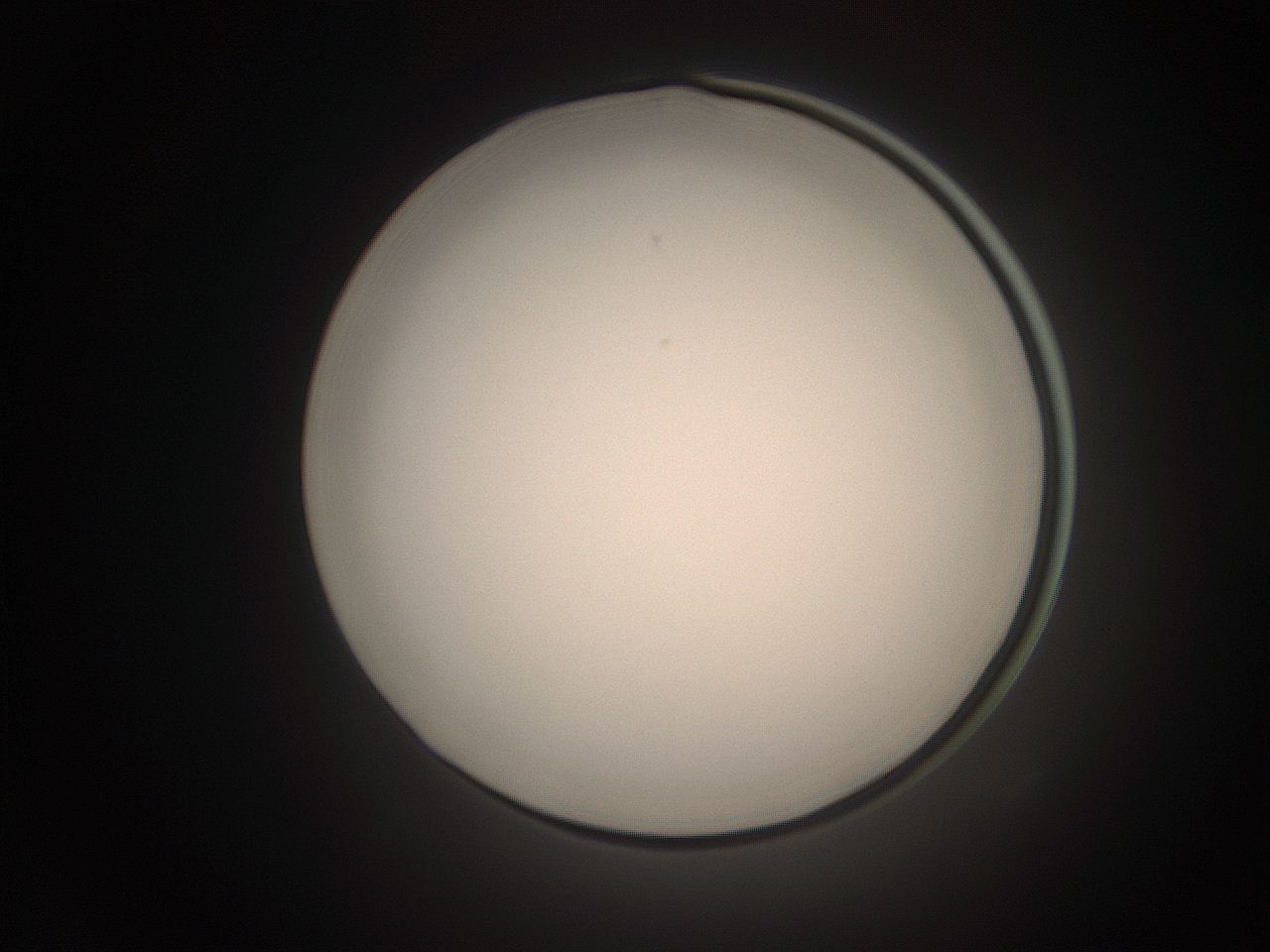 06cp_E8_ImagerDefaults_1.jpg