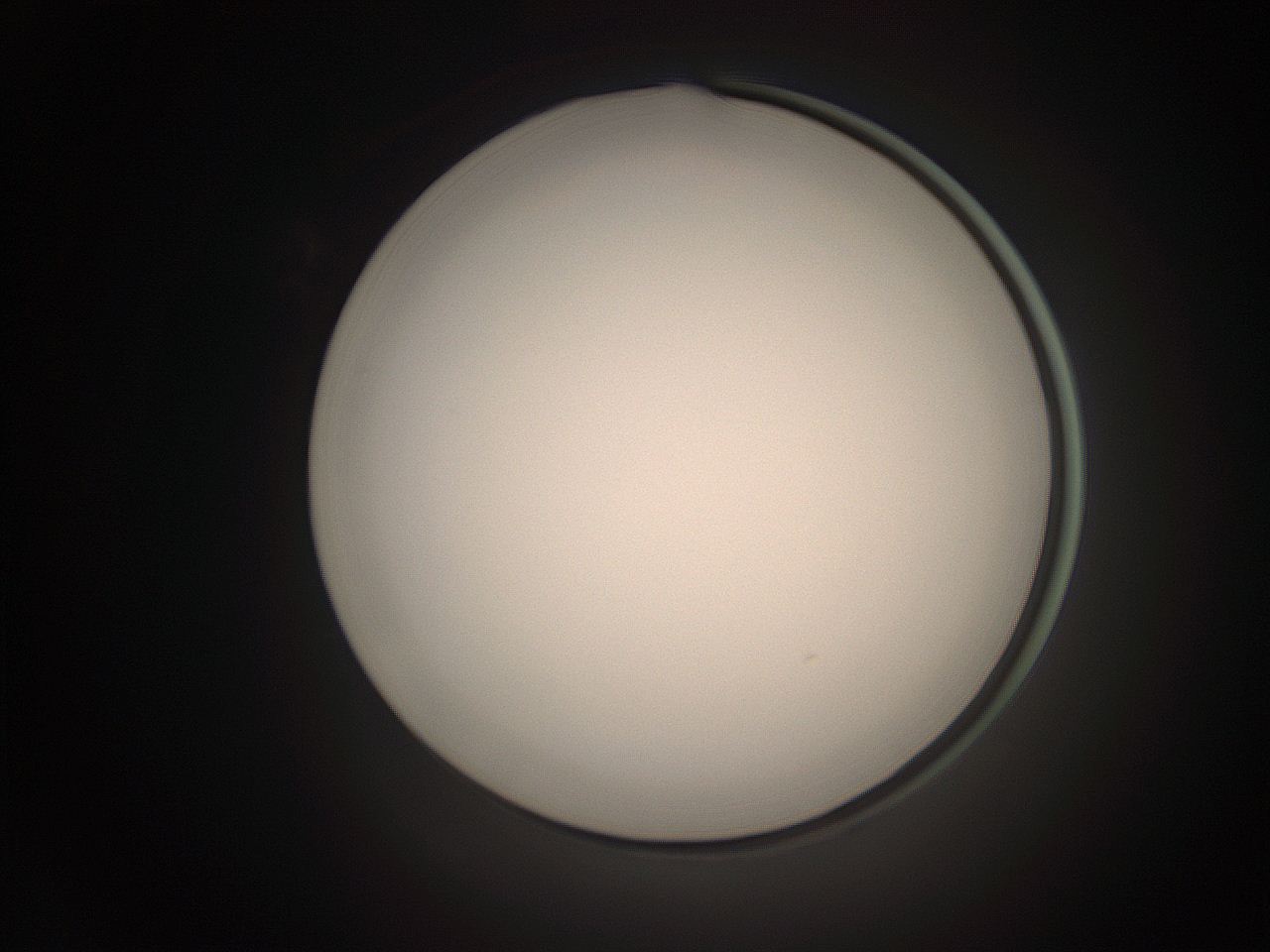 06cp_E9_ImagerDefaults_1.jpg