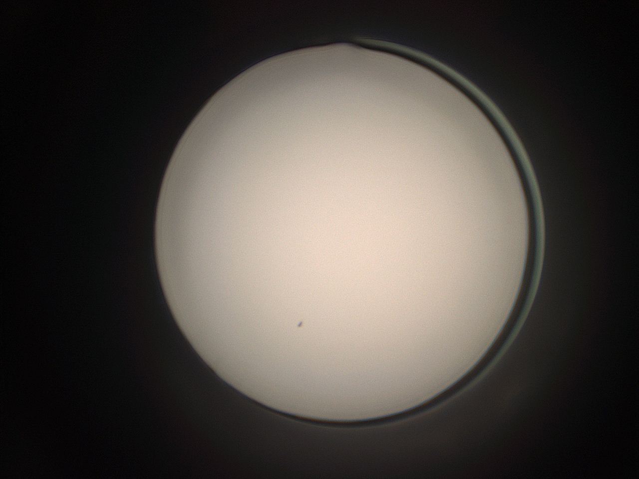 06cp_E10_ImagerDefaults_1.jpg