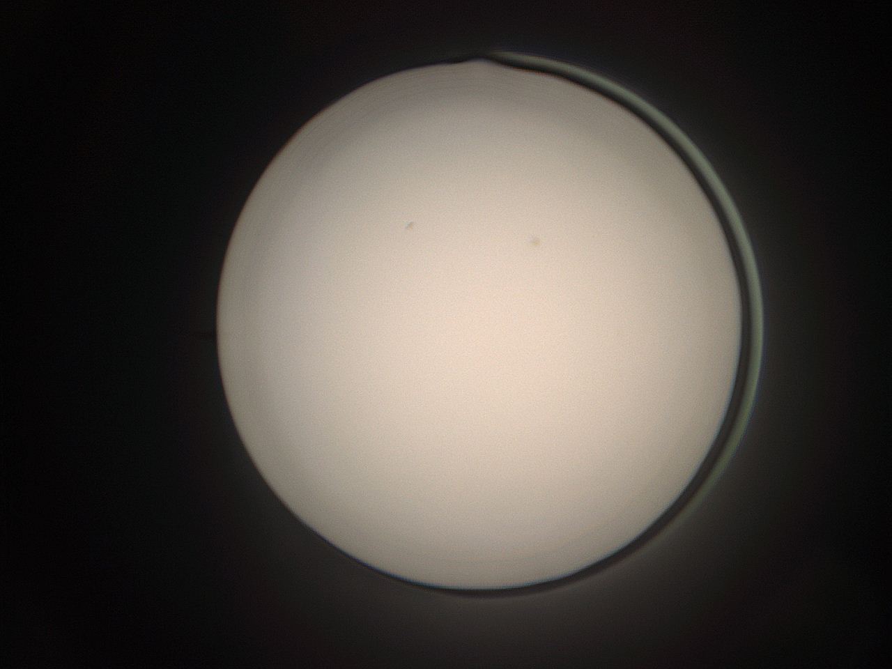 06cp_E11_ImagerDefaults_1.jpg