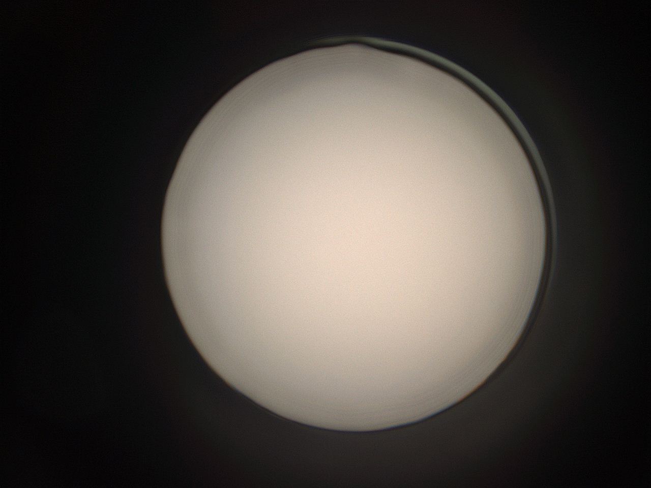 06cp_E12_ImagerDefaults_1.jpg