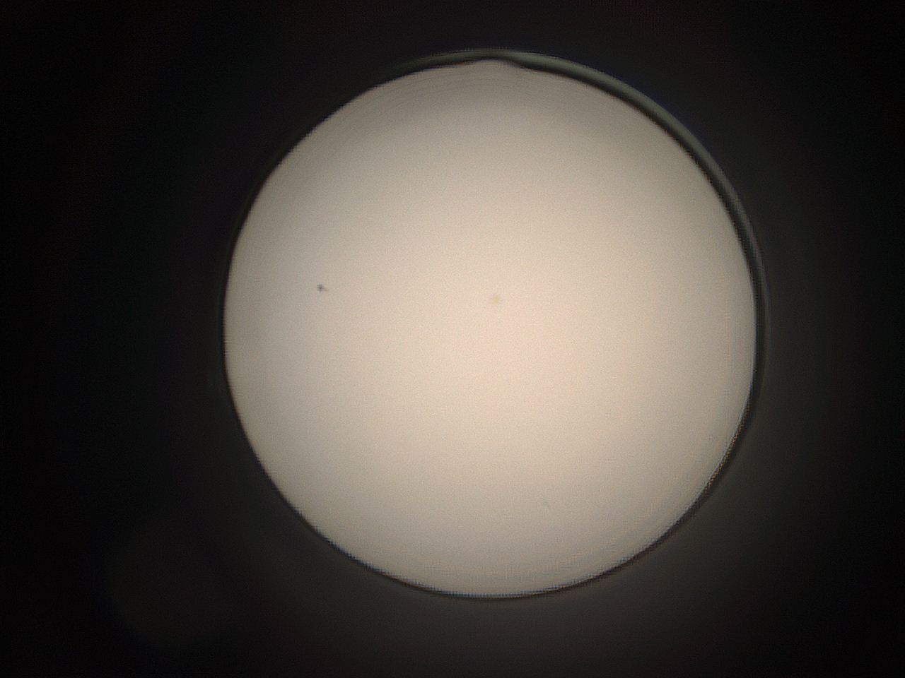 06cp_E13_ImagerDefaults_1.jpg