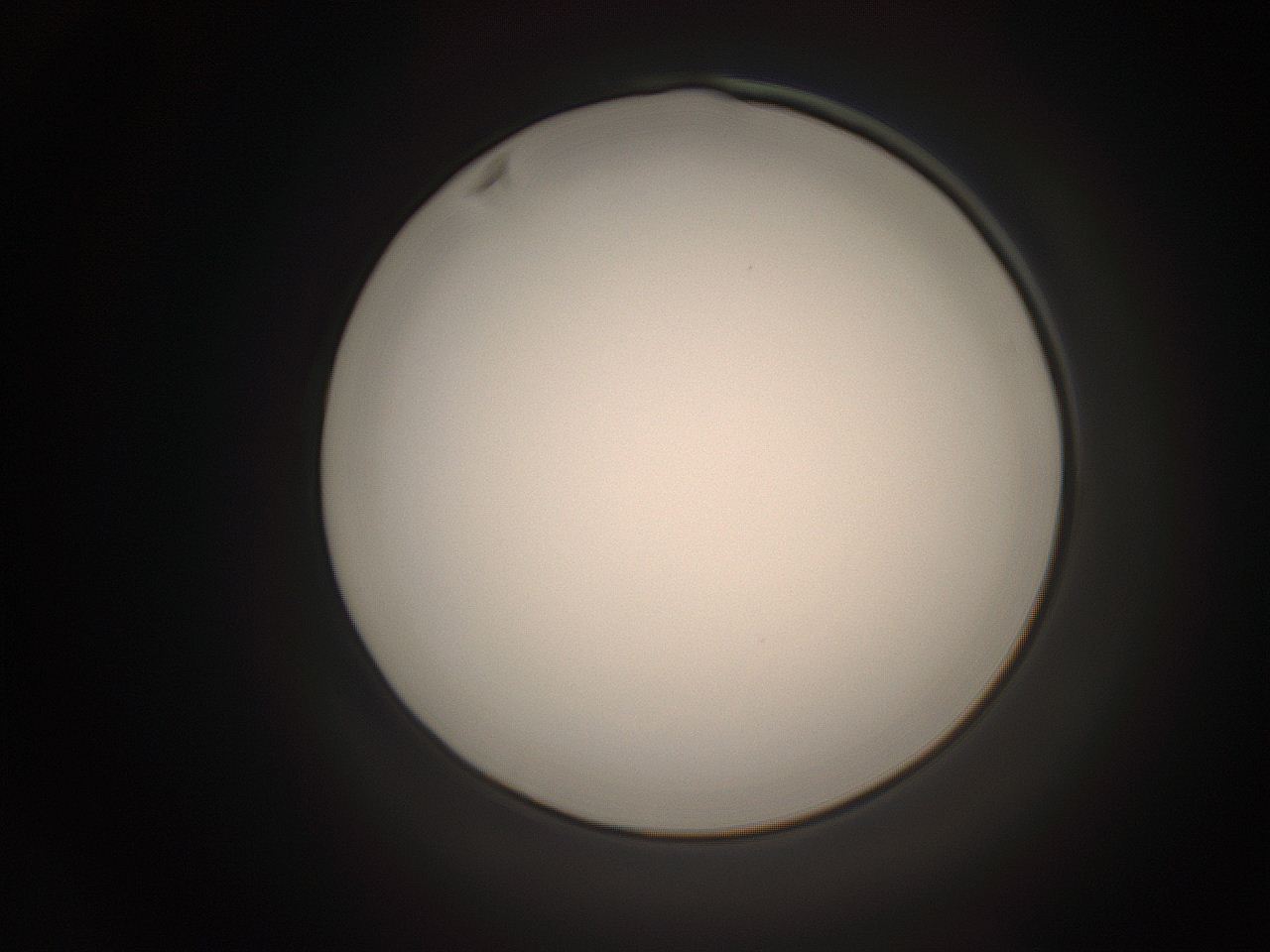 06cp_E14_ImagerDefaults_1.jpg