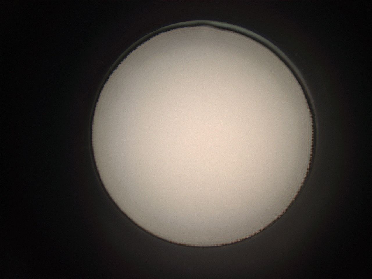 06cp_E15_ImagerDefaults_1.jpg