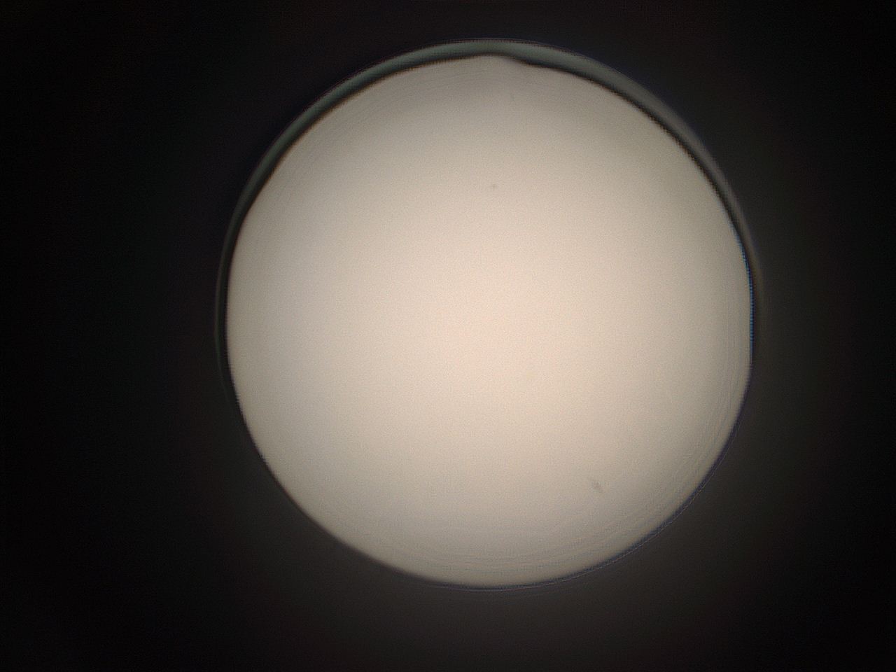 06cp_E21_ImagerDefaults_1.jpg
