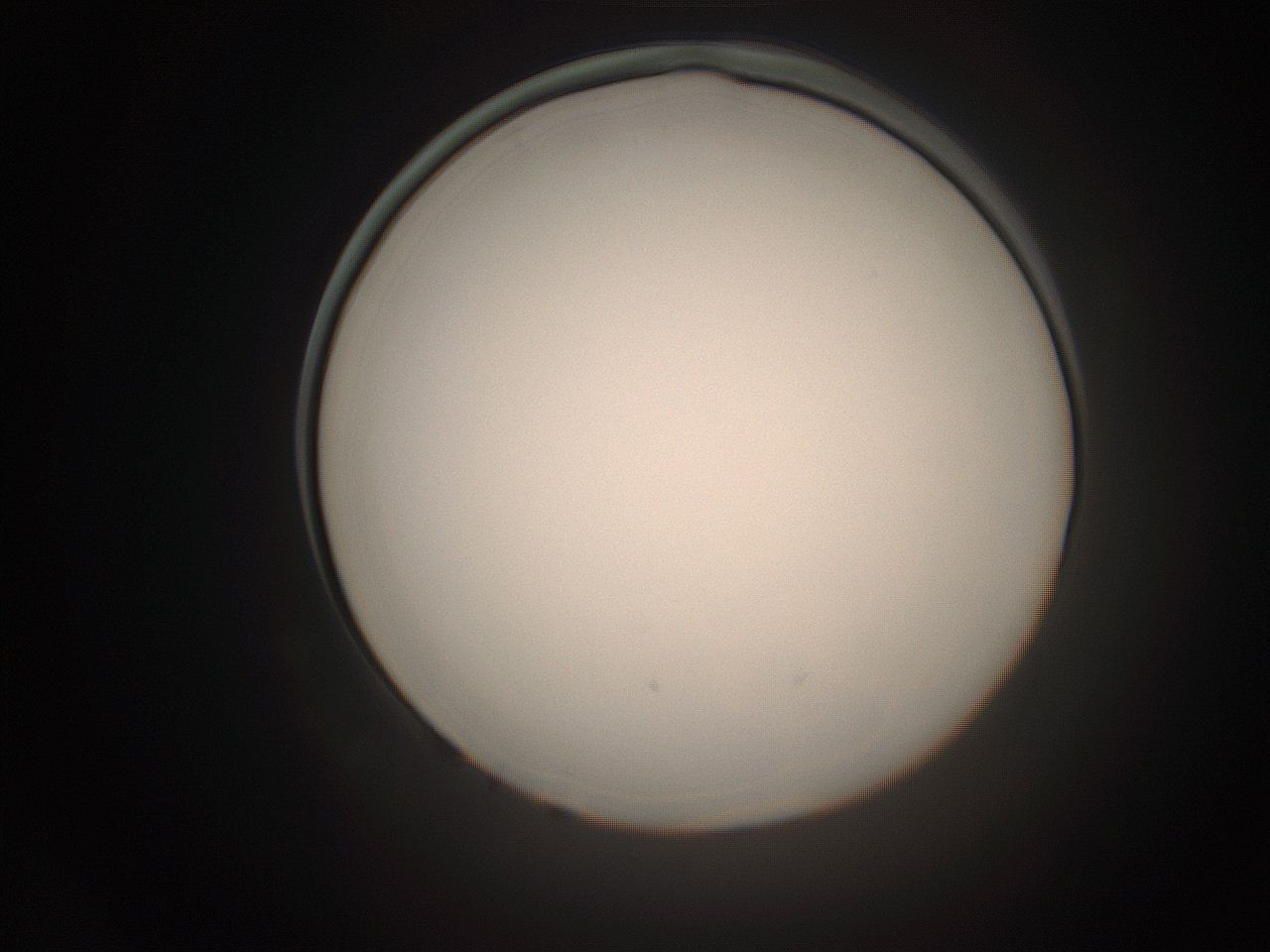 06cp_E22_ImagerDefaults_1.jpg