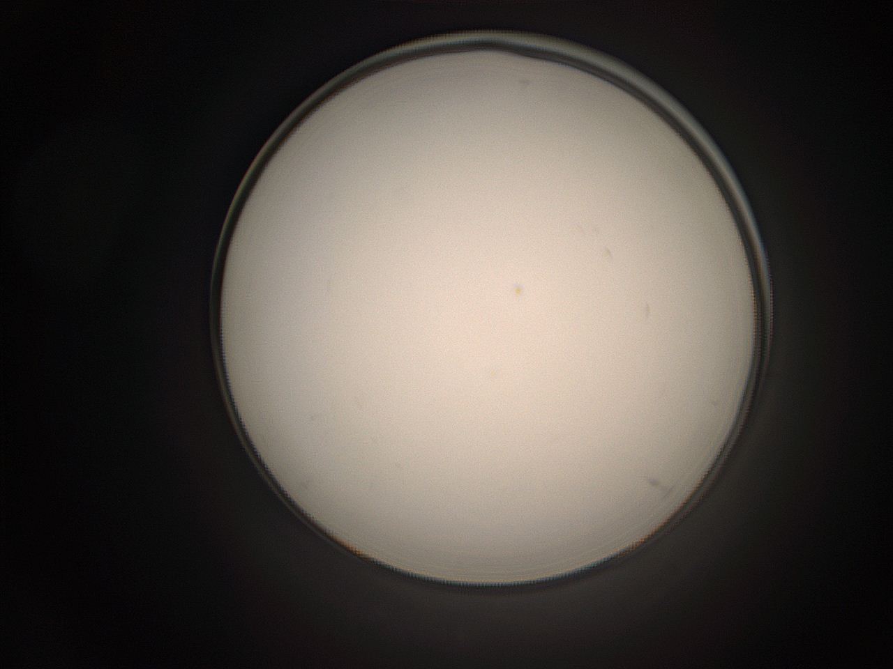 06cp_E24_ImagerDefaults_1.jpg