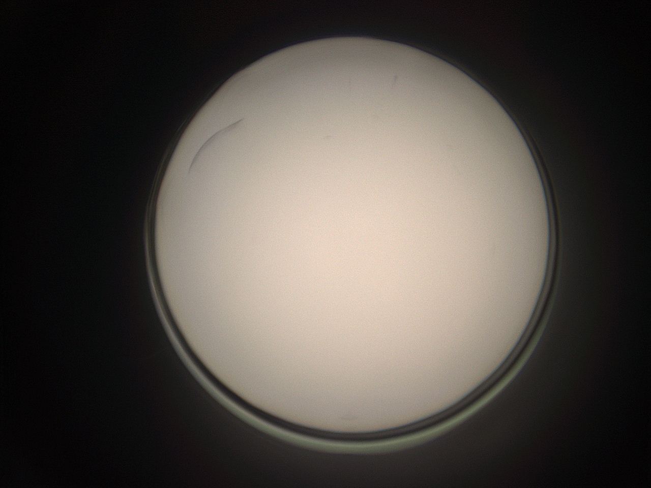 06cp_F1_ImagerDefaults_1.jpg