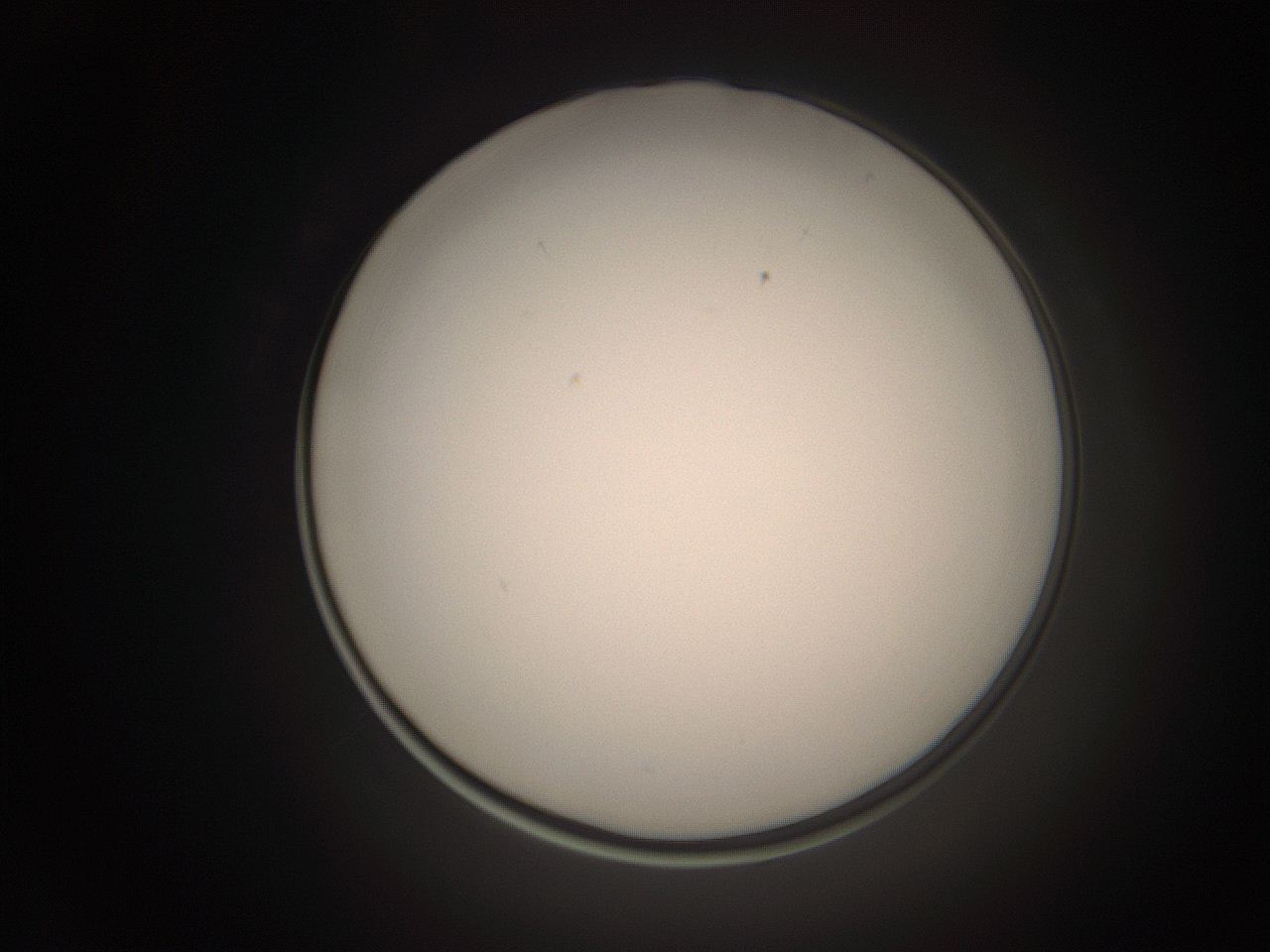 06cp_F2_ImagerDefaults_1.jpg