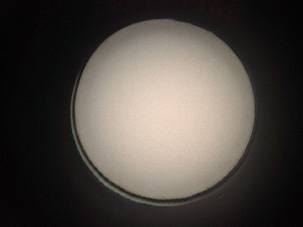 06cp_F3_ImagerDefaults_1.jpg