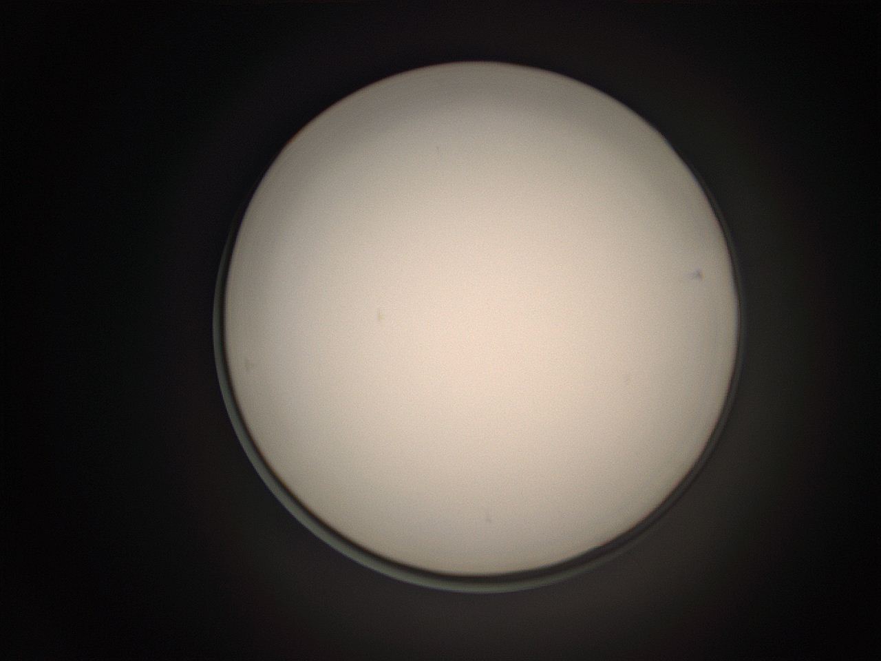 06cp_F5_ImagerDefaults_1.jpg