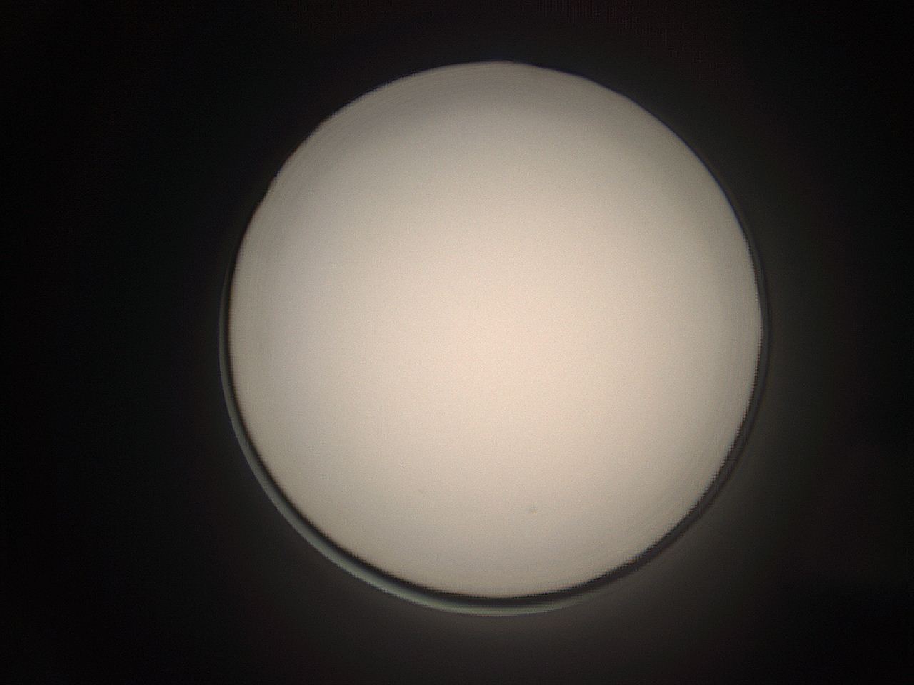 06cp_F6_ImagerDefaults_1.jpg