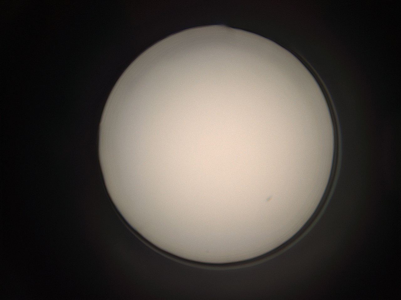 06cp_F9_ImagerDefaults_1.jpg