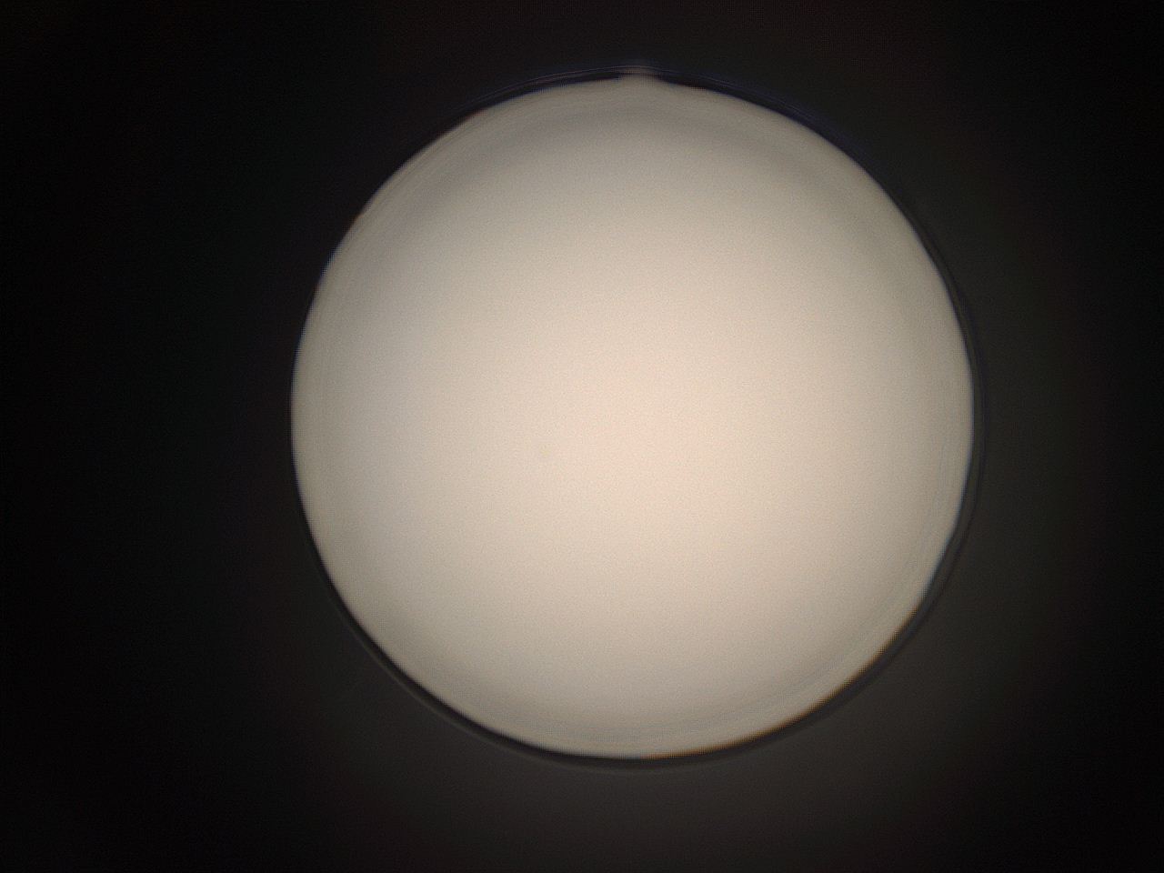 06cp_F11_ImagerDefaults_1.jpg