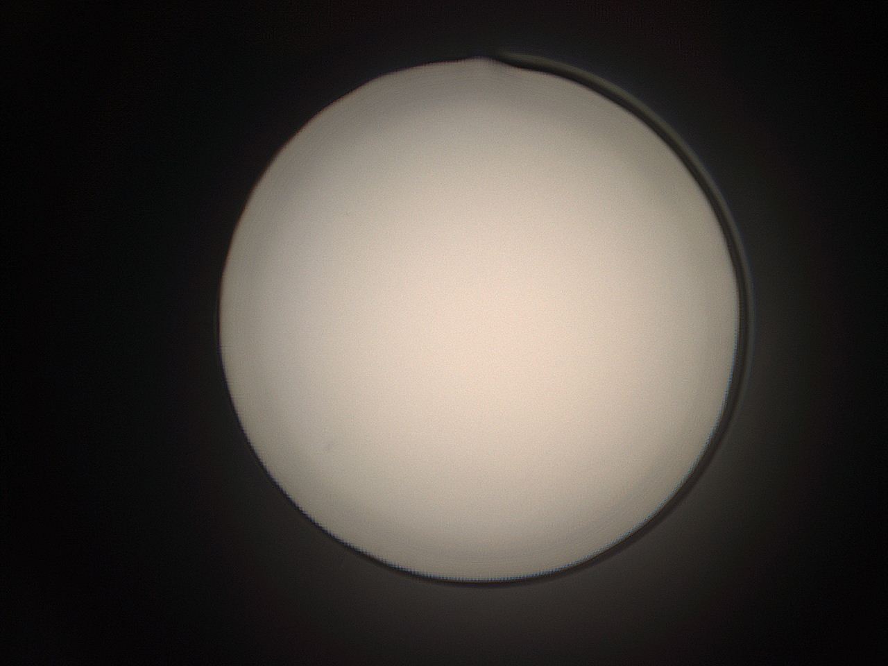 06cp_F12_ImagerDefaults_1.jpg