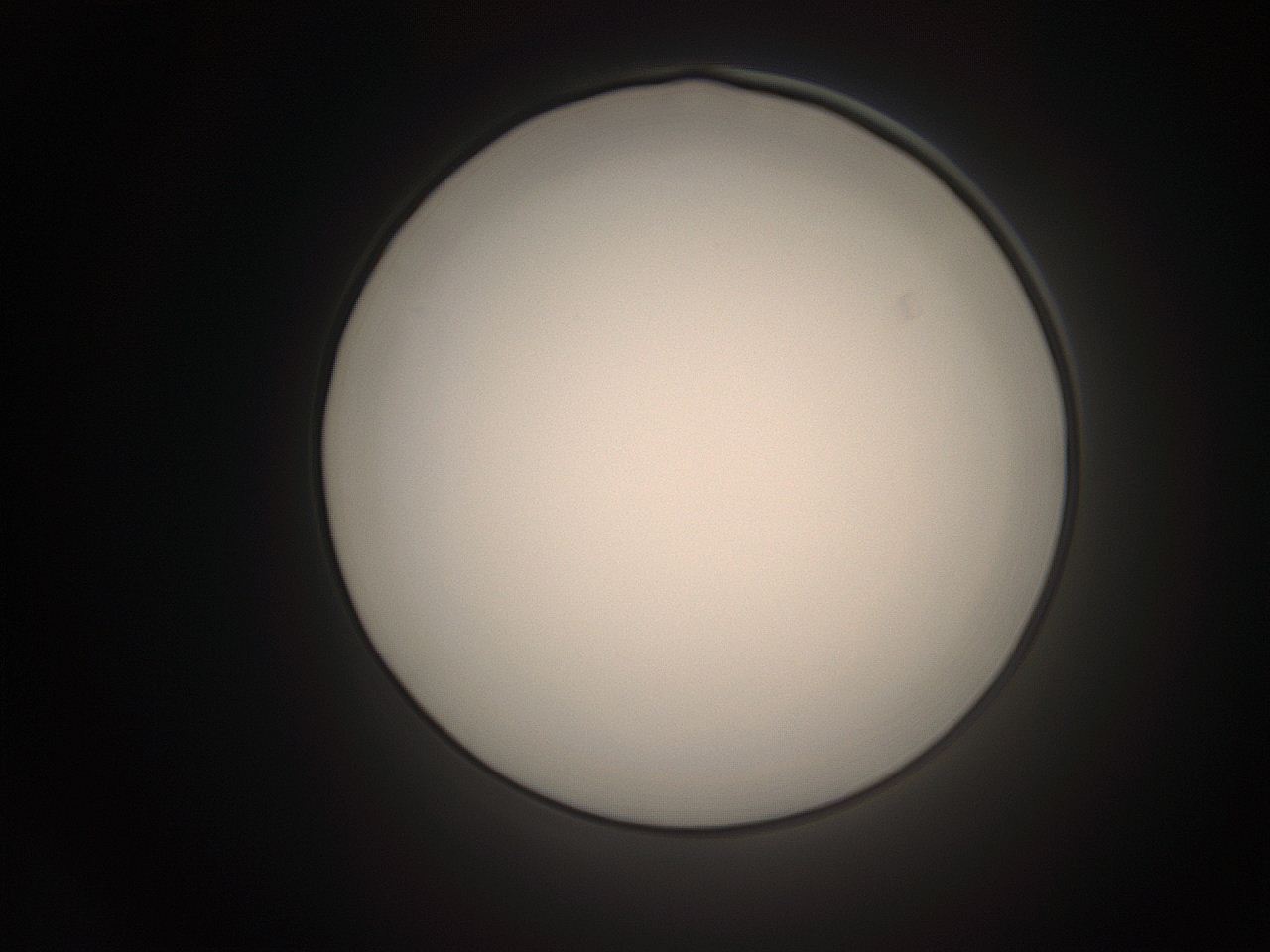 06cp_F16_ImagerDefaults_1.jpg