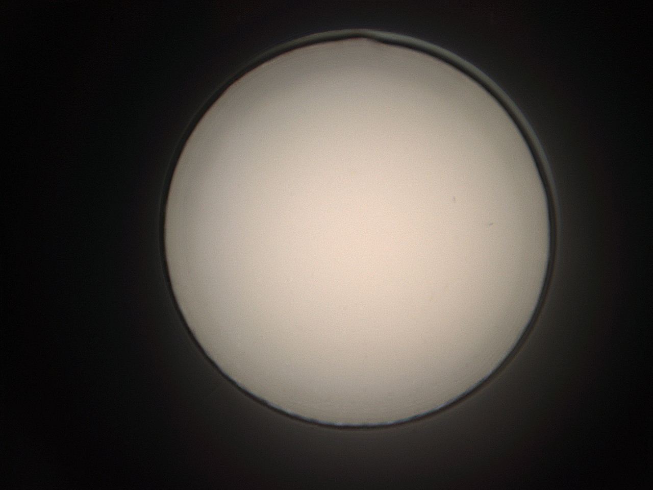 06cp_F19_ImagerDefaults_1.jpg