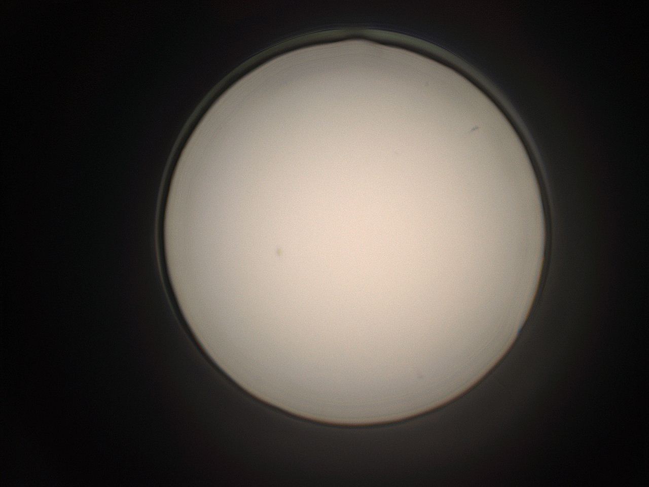06cp_F22_ImagerDefaults_1.jpg