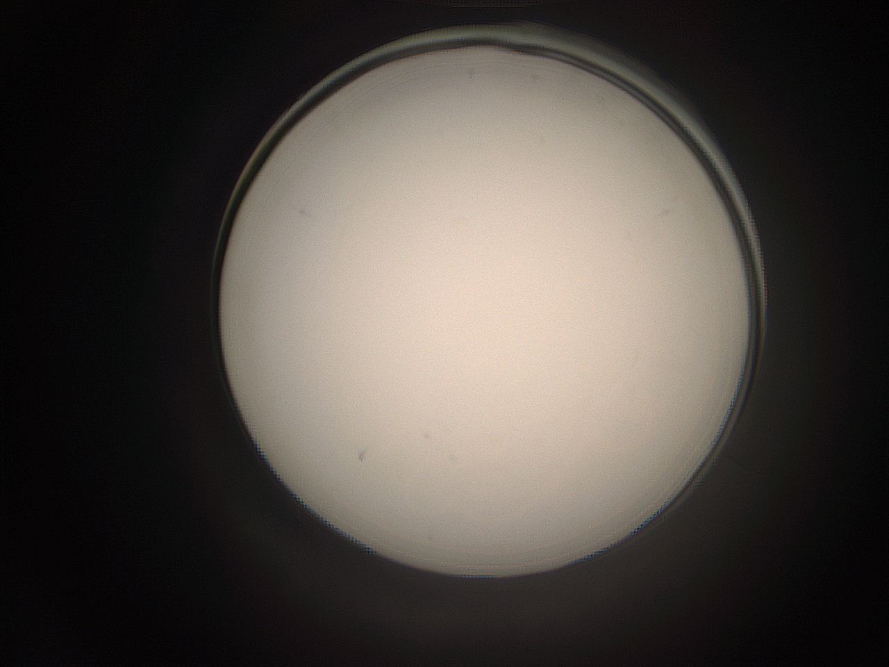 06cp_F24_ImagerDefaults_1.jpg