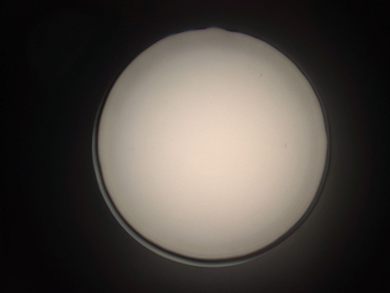 06cp_G5_ImagerDefaults_1.jpg