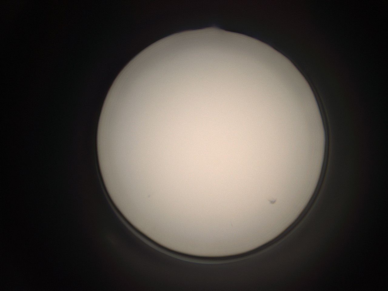 06cp_G6_ImagerDefaults_1.jpg