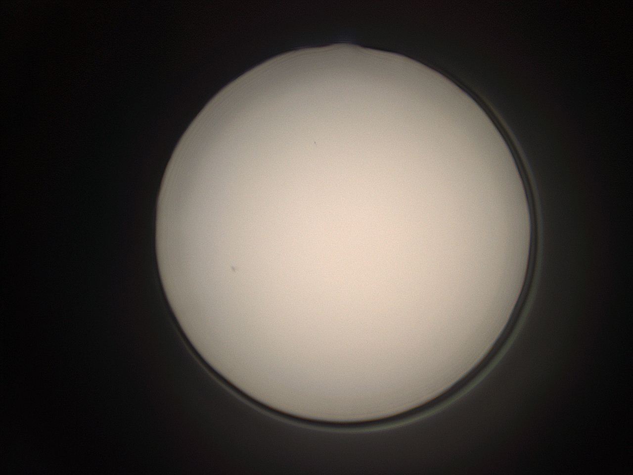 06cp_G7_ImagerDefaults_1.jpg