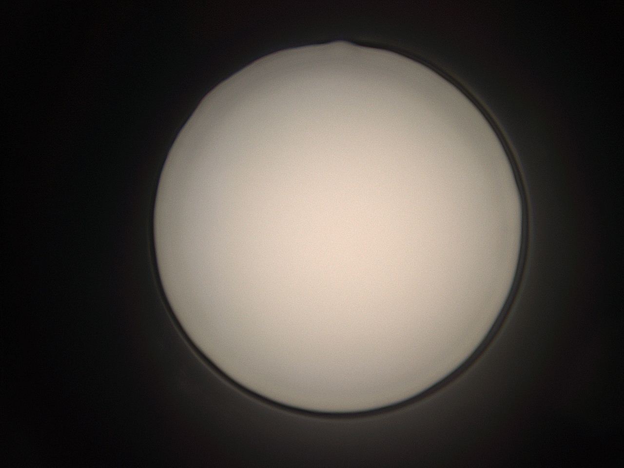 06cp_G10_ImagerDefaults_1.jpg
