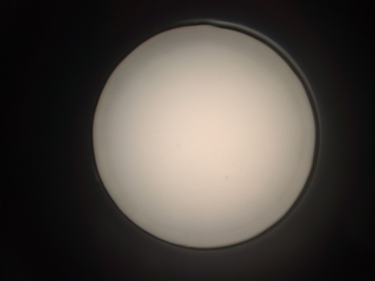 06cp_G15_ImagerDefaults_1.jpg