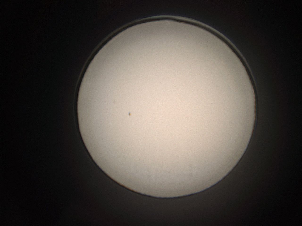 06cp_G18_ImagerDefaults_1.jpg
