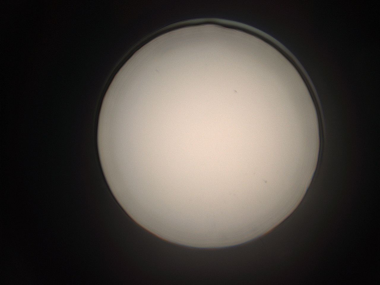 06cp_G21_ImagerDefaults_1.jpg