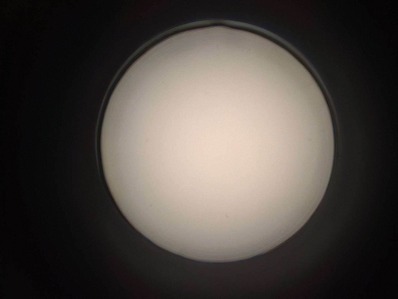 06cp_G22_ImagerDefaults_1.jpg