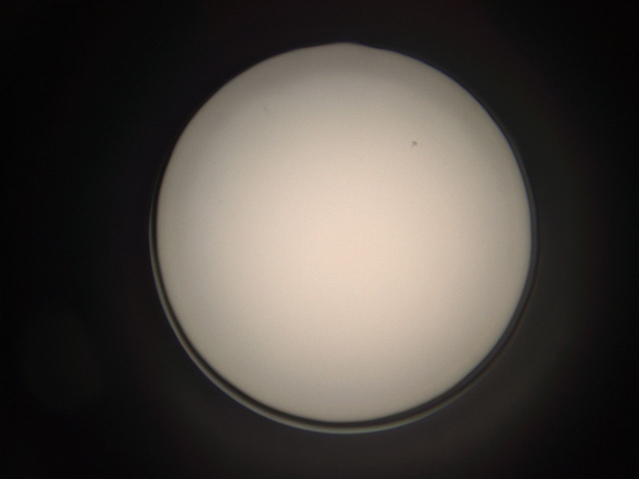06cp_H2_ImagerDefaults_1.jpg