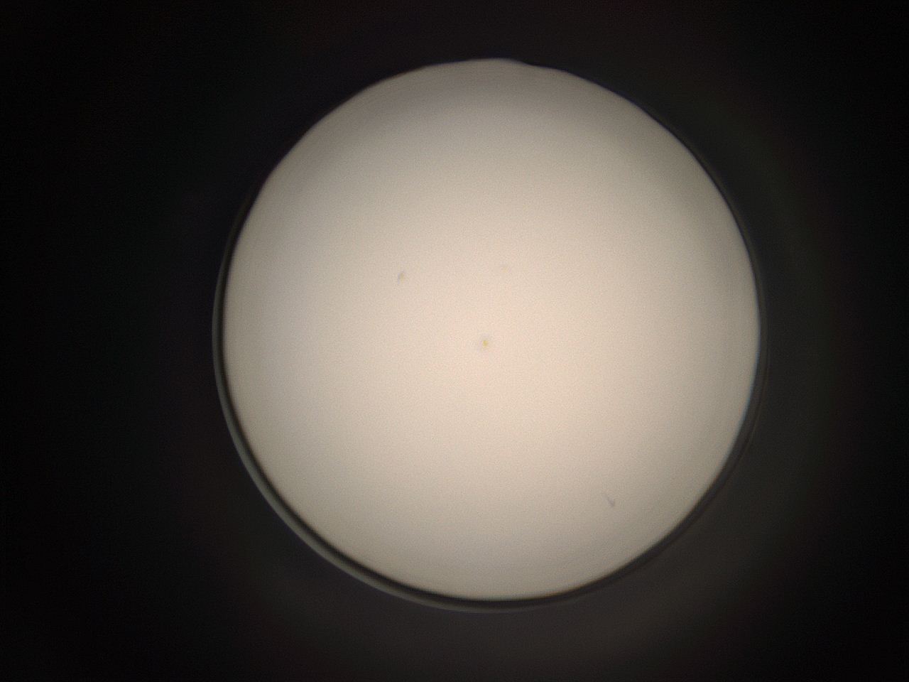 06cp_H4_ImagerDefaults_1.jpg