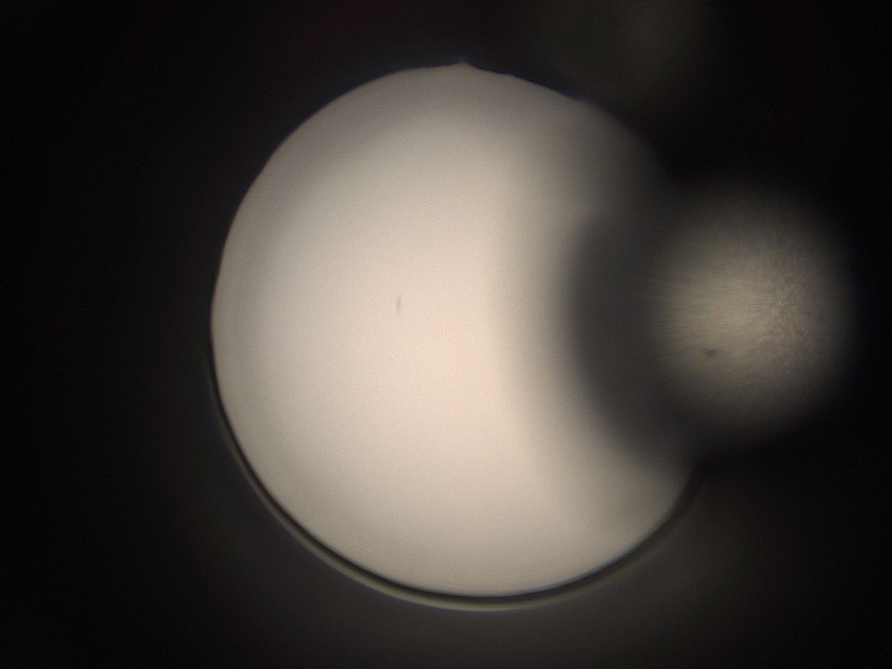 06cp_H6_ImagerDefaults_1.jpg