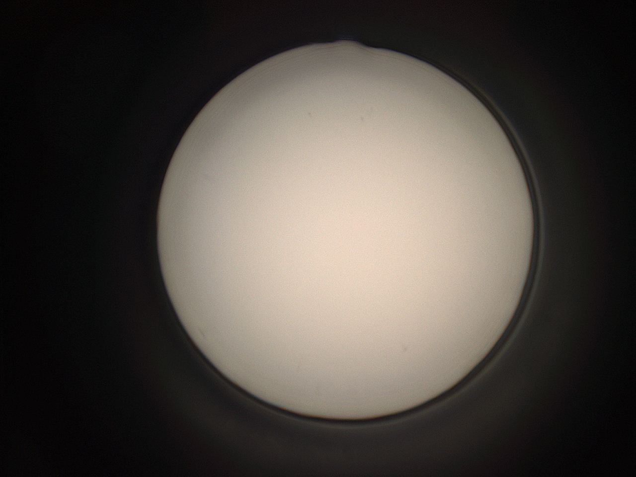 06cp_H9_ImagerDefaults_1.jpg
