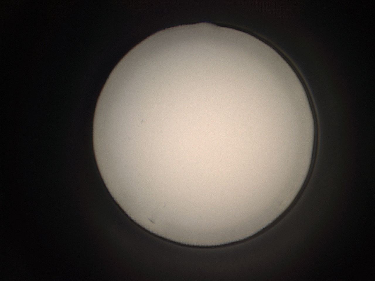 06cp_H10_ImagerDefaults_1.jpg