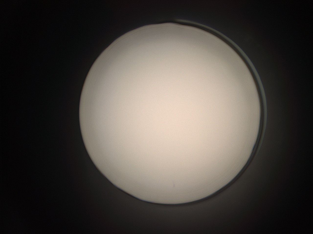 06cp_H12_ImagerDefaults_1.jpg