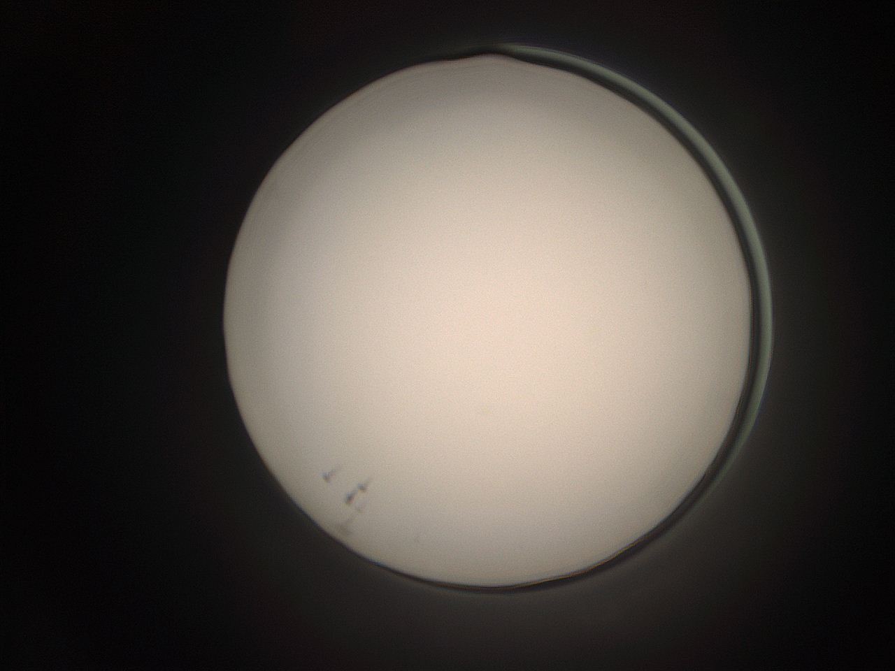 06cp_H15_ImagerDefaults_1.jpg