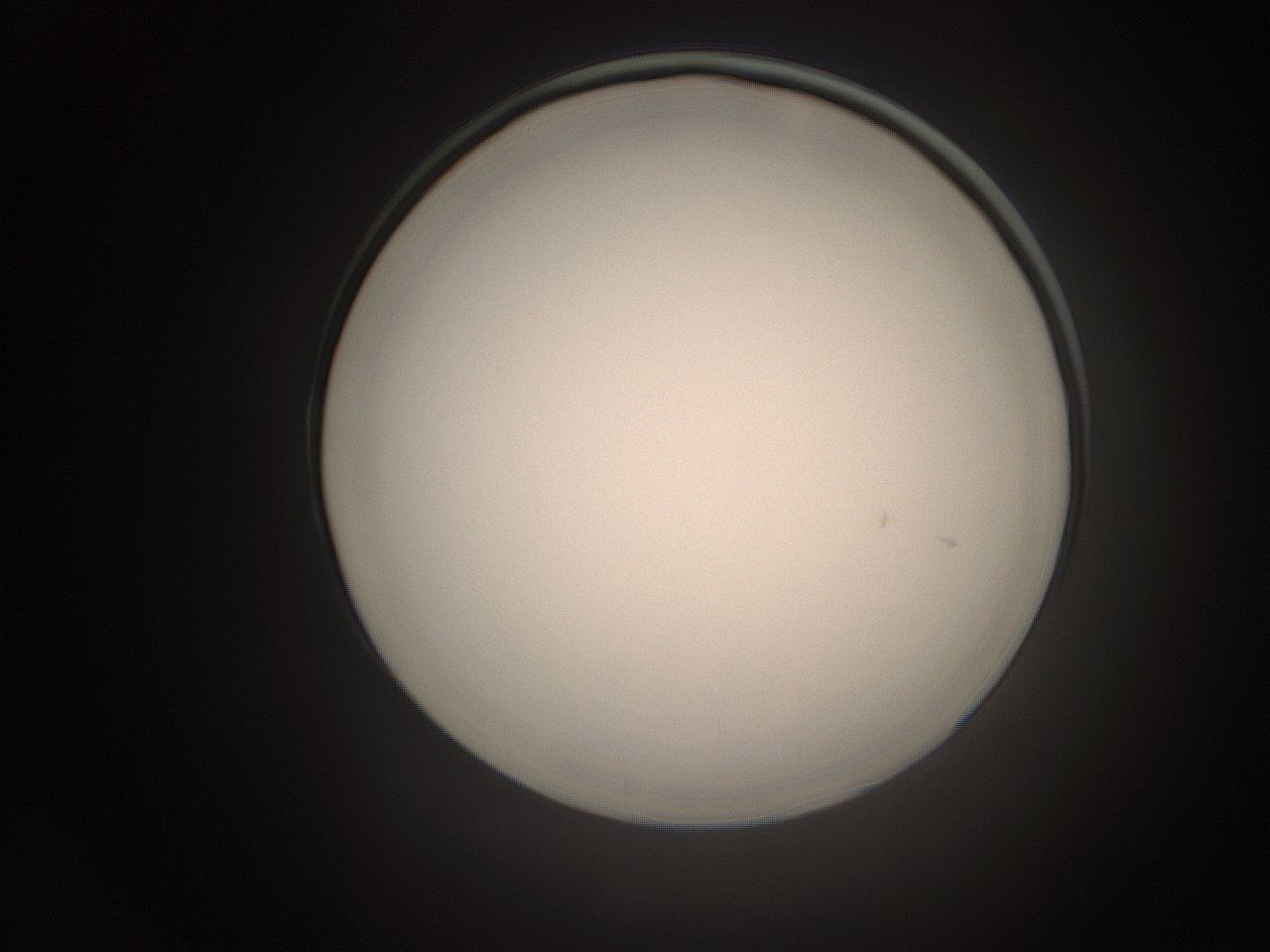 06cp_H20_ImagerDefaults_1.jpg