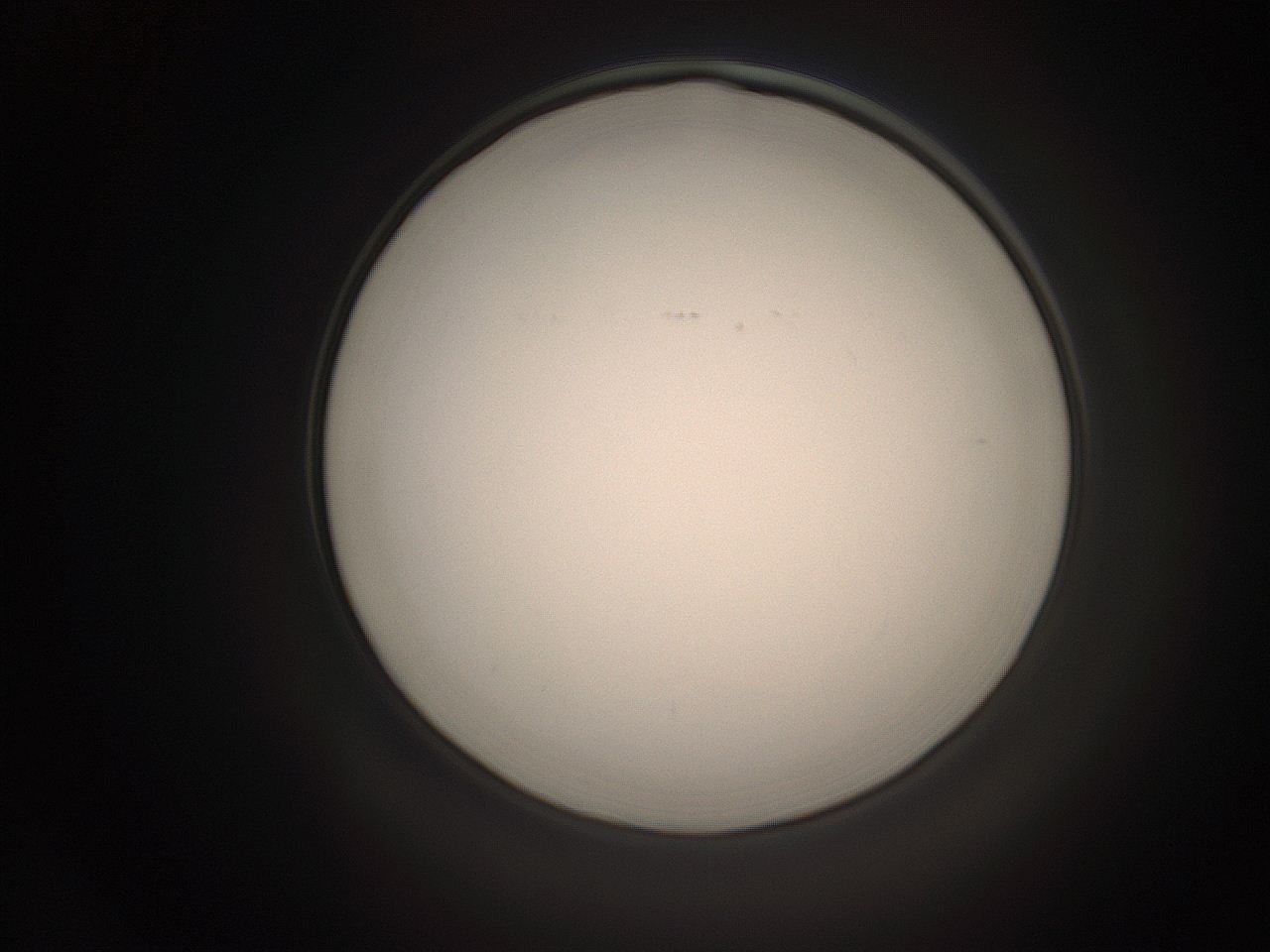 06cp_H22_ImagerDefaults_1.jpg