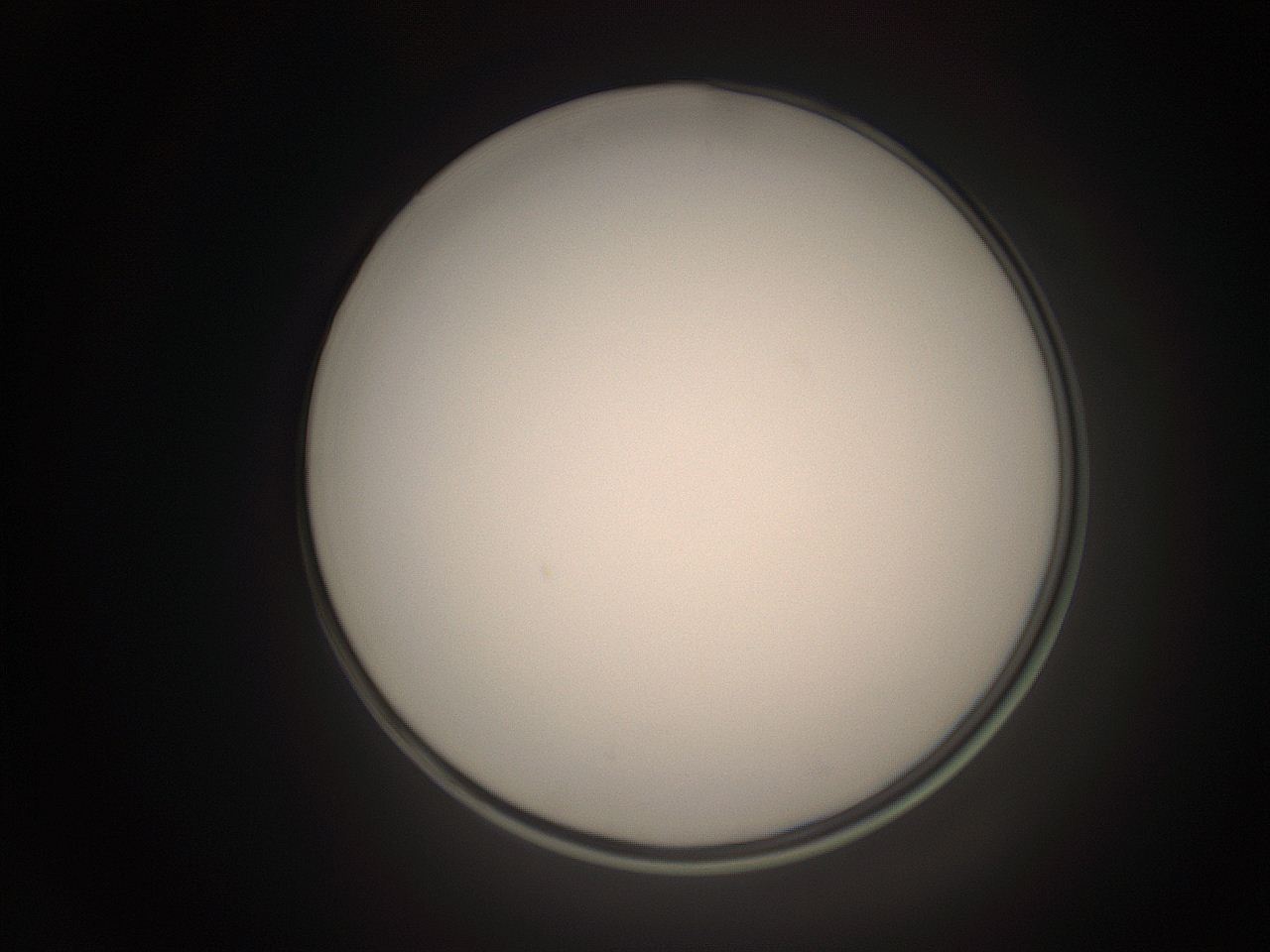 06cp_I1_ImagerDefaults_1.jpg