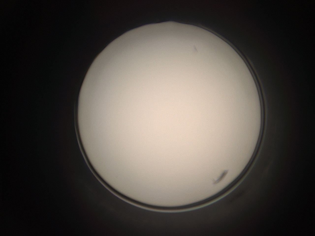 06cp_I2_ImagerDefaults_1.jpg