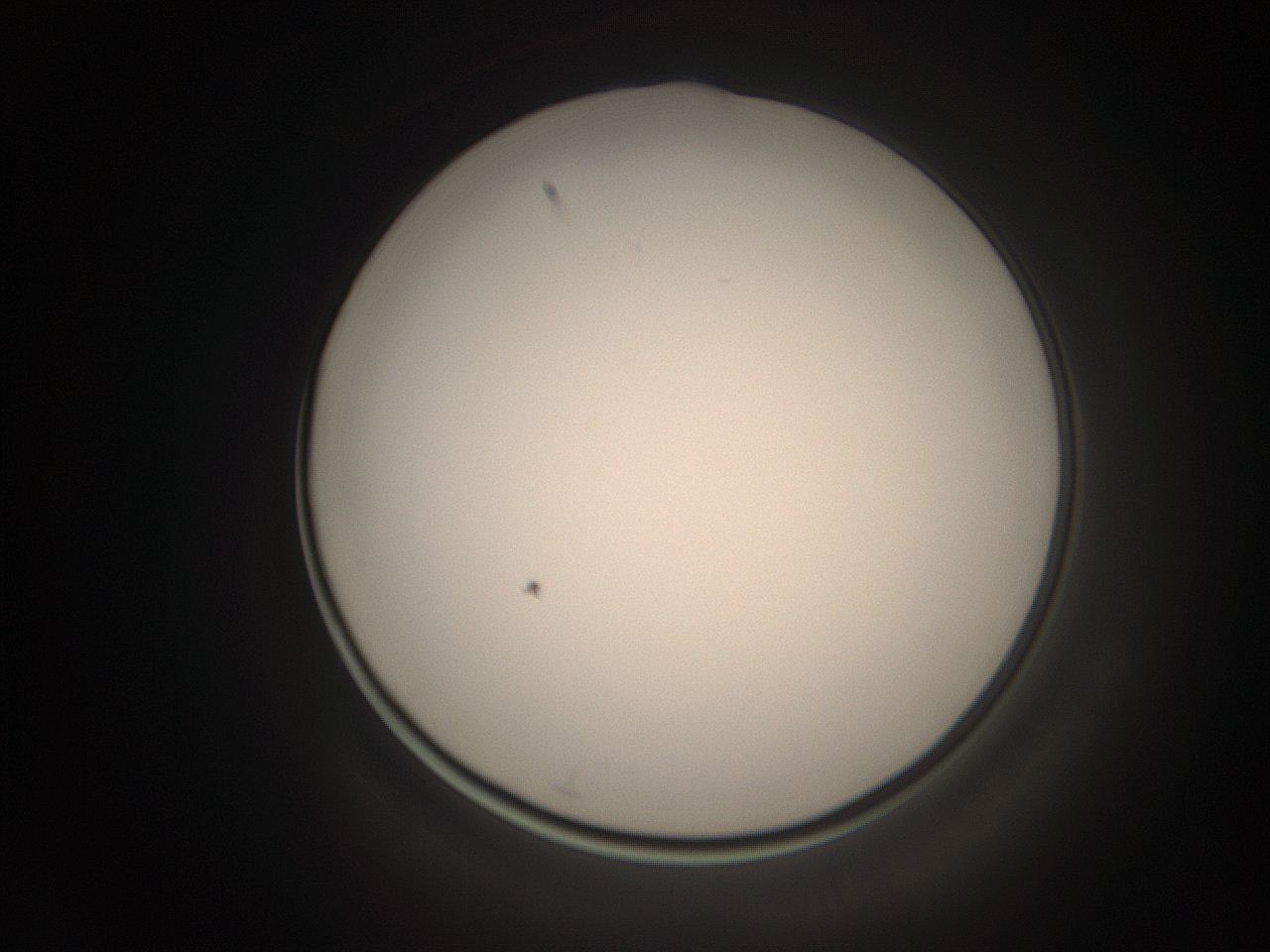 06cp_I3_ImagerDefaults_1.jpg